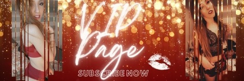 Header of sexysubmissive9vip