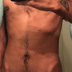 Onlyfans leaks sexytrev 

 profile picture