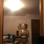 sexyypicssoftrinityy onlyfans leaked picture 1