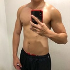 View sgflexboy (Sg Flex Boy) OnlyFans 49 Photos and 96 Videos gallery 

 profile picture