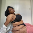 Get Free access to shai_xo (Shai) Leak OnlyFans 

 profile picture