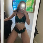 shannon.rose OnlyFans Leak 

 profile picture