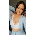 View sharnaboo (Baby.Boo) OnlyFans 185 Photos and 32 Videos for free 

 profile picture
