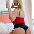 sheidheeda onlyfans leaked picture 1
