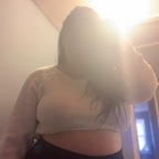 shelbyleigh420 OnlyFans Leak (49 Photos and 32 Videos) 

 profile picture