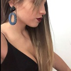 sherlyqueen (Sherly) OnlyFans Leaked Pictures & Videos 

 profile picture