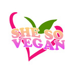 shesovegan OnlyFans Leaks (57 Photos and 40 Videos) 

 profile picture