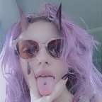 shexylilmeggy (MissTrendYy) free OnlyFans Leaked Content 

 profile picture