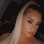 shitttyshae OnlyFans Leaked (49 Photos and 32 Videos) 

 profile picture