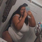 shortythick1015 onlyfans leaked picture 1