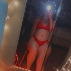 View shyann99 (Kelsie) OnlyFans 53 Photos and 32 Videos leaked 

 profile picture