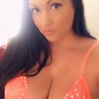 View Jamie Lee (sicilianluv85) OnlyFans 49 Photos and 32 Videos leaked 

 profile picture