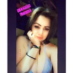 Onlyfans leaks sierralovexxx 

 profile picture