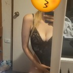 sillysarah95 (Sarah) free OnlyFans Leaked Pictures & Videos 

 profile picture