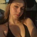 silverxlyn77 OnlyFans Leak (49 Photos and 32 Videos) 

 profile picture