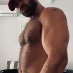 Download simgc OnlyFans videos and photos for free 

 profile picture