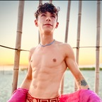 View simo_twink OnlyFans content for free 

 profile picture