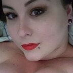 simplyeroticone (SimplyEroticOne) OnlyFans content 

 profile picture