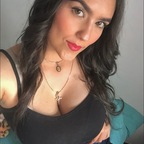 View Jane (Single parent) (singlelatina) OnlyFans 49 Photos and 32 Videos leaks 

 profile picture