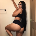 sinicalmonet OnlyFans Leaks 

 profile picture