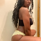 sinncityygirl onlyfans leaked picture 1