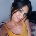 sirenitaguapa (LATINA GIRL) OnlyFans Leaked Pictures and Videos 

 profile picture