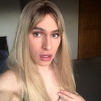 sissy.emily OnlyFans Leaked Photos and Videos 

 profile picture