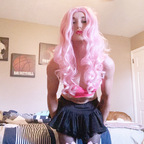 sissy_kyliee OnlyFans Leak (49 Photos and 32 Videos) 

 profile picture