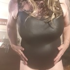 View sissycandy64 OnlyFans videos and photos for free 

 profile picture