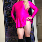 Onlyfans leaked sissykya 

 profile picture