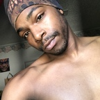 sithdick OnlyFans Leaked Photos and Videos 

 profile picture
