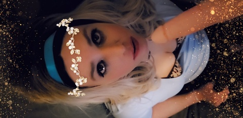 skankybabes onlyfans leaked picture 2