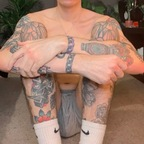 View skaterryan (Skater Ryan) OnlyFans 51 Photos and 89 Videos for free 

 profile picture