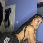 New @skinniee.minniee leaked Onlyfans gallery for free 

 profile picture