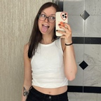 skinnybabyjenny OnlyFans Leaked Photos and Videos 

 profile picture