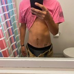 skinnyboi87 OnlyFans Leaked (49 Photos and 32 Videos) 

 profile picture