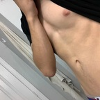 View skinnyluca (Lucas) OnlyFans 49 Photos and 32 Videos leaked 

 profile picture