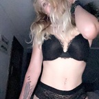 sky.high OnlyFans Leaked (151 Photos and 32 Videos) 

 profile picture