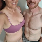 skyeandjett OnlyFans Leaks (49 Photos and 32 Videos) 

 profile picture