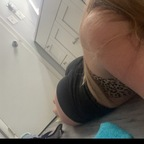 skyla_rose00 OnlyFans Leaked Photos and Videos 

 profile picture