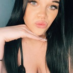 New @skylarrose_0 leaks Onlyfans gallery for free 

 profile picture