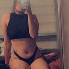 View Skyler (skylermae13) OnlyFans 49 Photos and 32 Videos leaked 

 profile picture