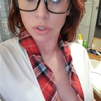View skylovbug69 (Skylabrown69) OnlyFans 88 Photos and 32 Videos leaks 

 profile picture