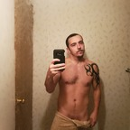 slogo91 (Scott Logan) free OnlyFans Leaked Pictures and Videos 

 profile picture