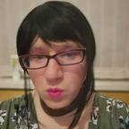sluttyslutsophia (Sophia the sissy slut) OnlyFans content 

 profile picture