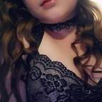slutwife1424 (Juliette jade) OnlyFans content 

 profile picture