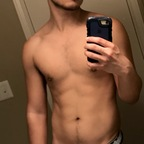sluuttydragonboy OnlyFans Leak 

 profile picture