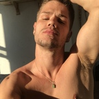 View Jonathan M (slytherin) OnlyFans 49 Photos and 32 Videos leaked 

 profile picture