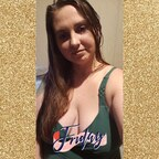 View Ashleyyyy (smaaashleyy420) OnlyFans 63 Photos and 32 Videos leaked 

 profile picture