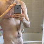 smacca (D Pack) OnlyFans Leaked Videos and Pictures 

 profile picture